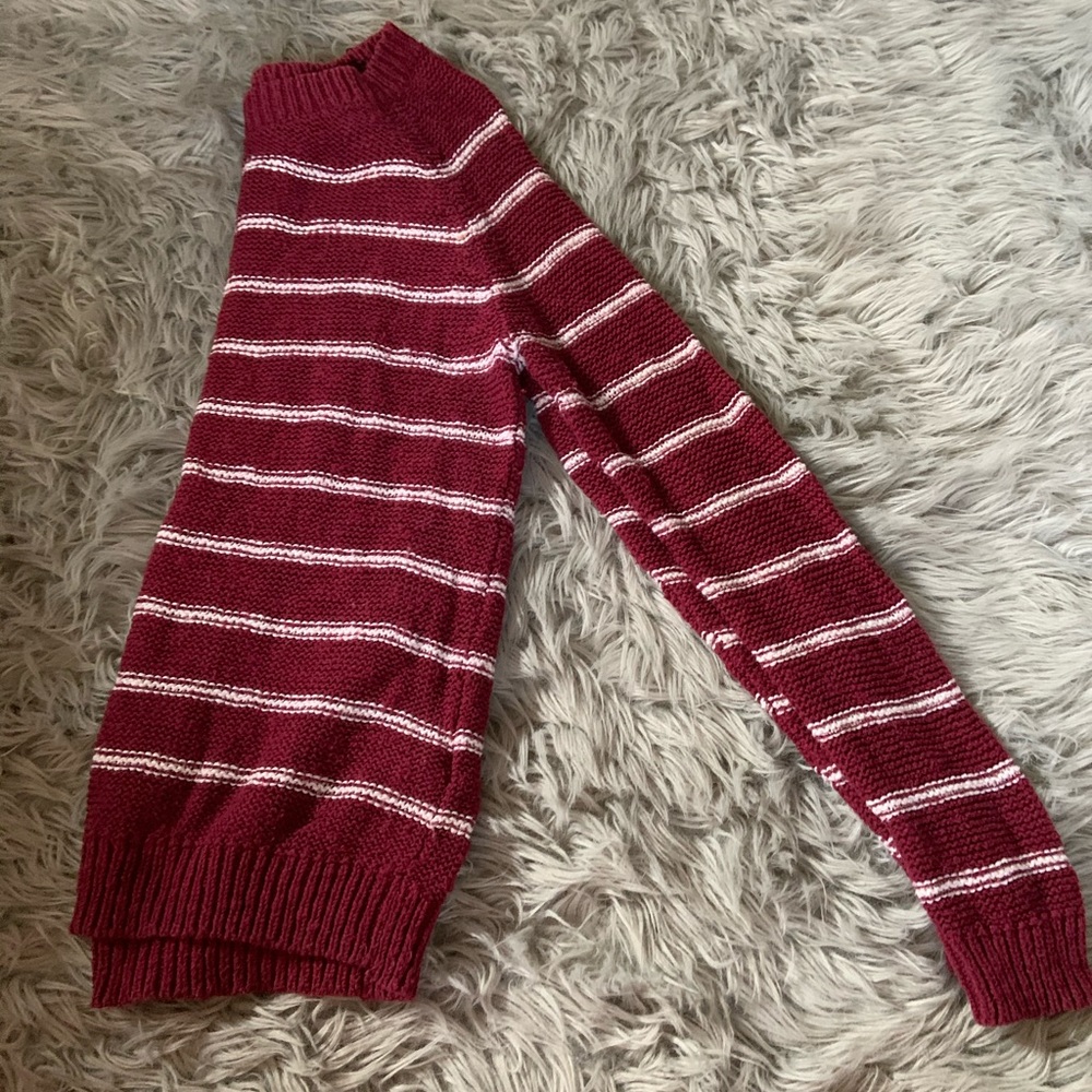 🍂3/$10🍂 Sweater